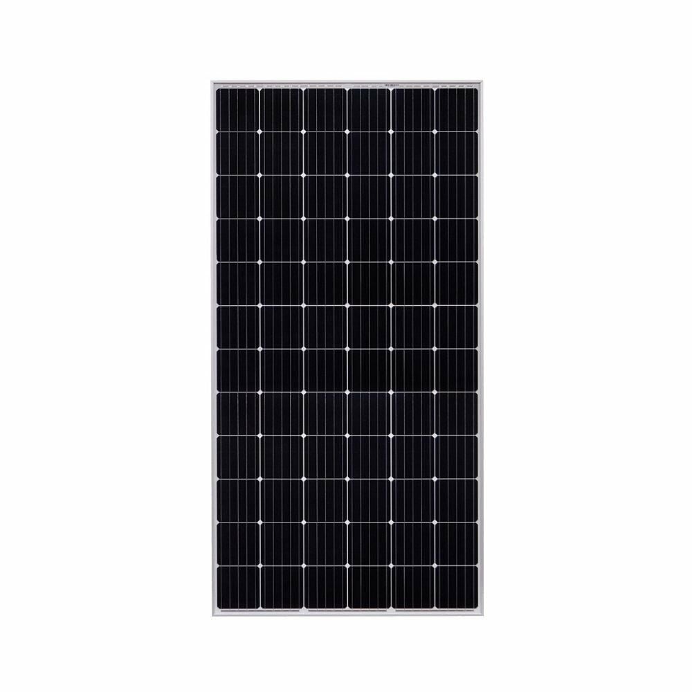 Smart-Phono Solar Bifacial Twin Plus Mono Modüle 405 W Güneş Paneli