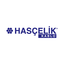 Has Çelik