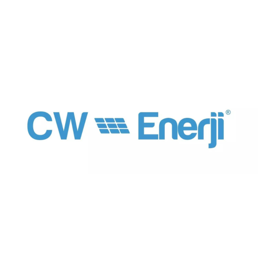 Cw Enerji