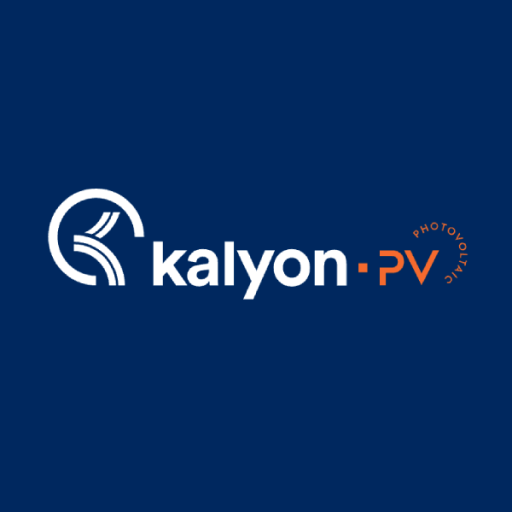 Kalyon PV