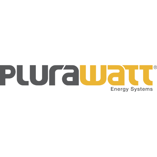 Plurawatt