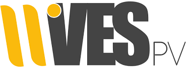 Vespv
