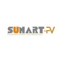Sunart PV