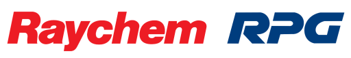 Raychem