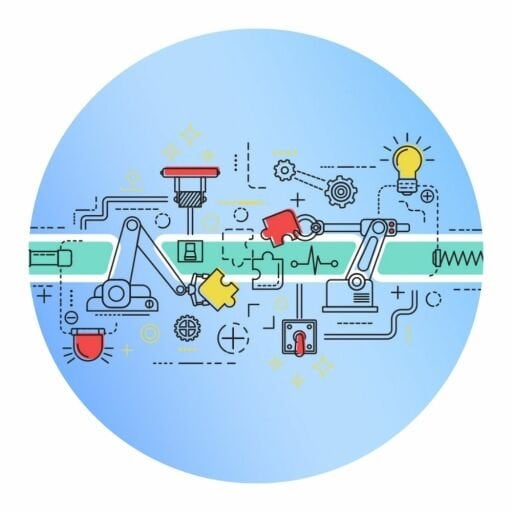 Scada Sistemi