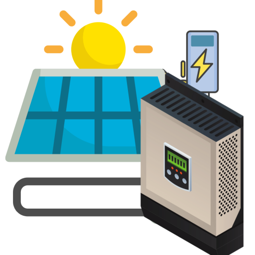 Hazır Solar Sistemler
