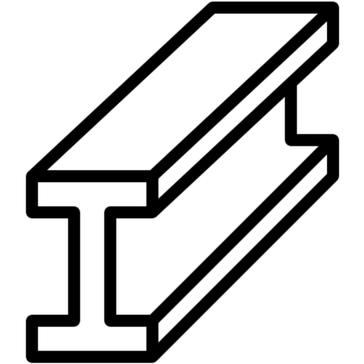 Konstrüksiyonlar