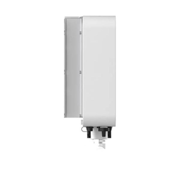Hopewind 5kW-5KTL 220 V Monofaze Tek Fazlı Solar On-Grid Şebeke Bağlantılı Inverter