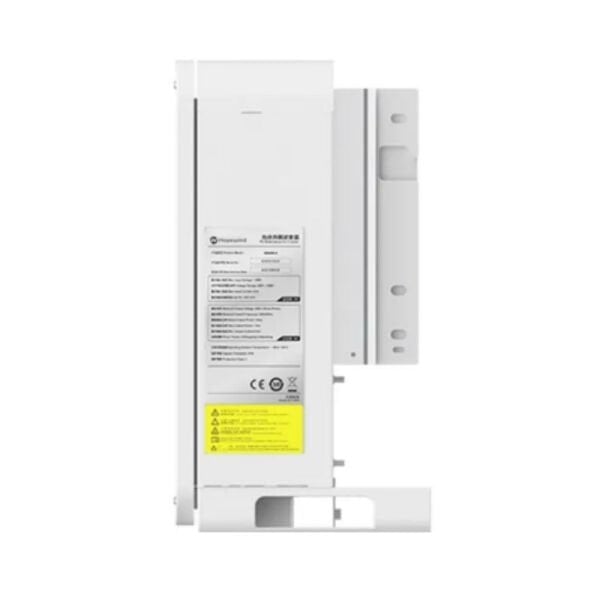 Hopewind 10kW-10KTL 400 V Trifaze Üç Fazlı Solar On-Grid Şebeke Bağlantılı Inverter