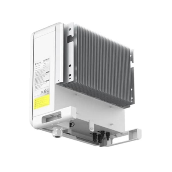 Hopewind 15kW-15KTL 400 V Trifaze Üç Fazlı Solar On-Grid Şebeke Bağlantılı Inverter