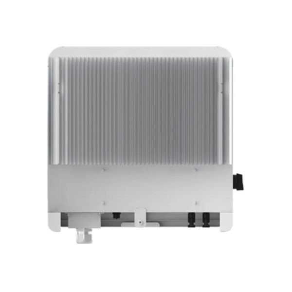 Hopewind 15kW-15KTL 400 V Trifaze Üç Fazlı Solar On-Grid Şebeke Bağlantılı Inverter