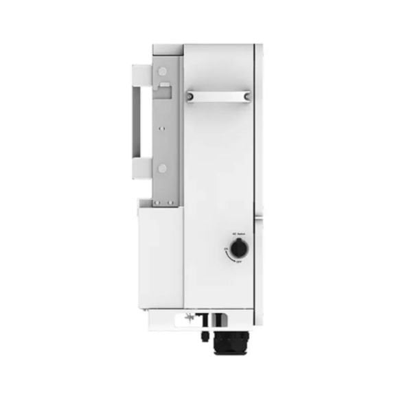 Hopewind 70kW-70KTL 400 V Trifaze Üç Fazlı Solar On-Grid Şebeke Bağlantılı Inverter