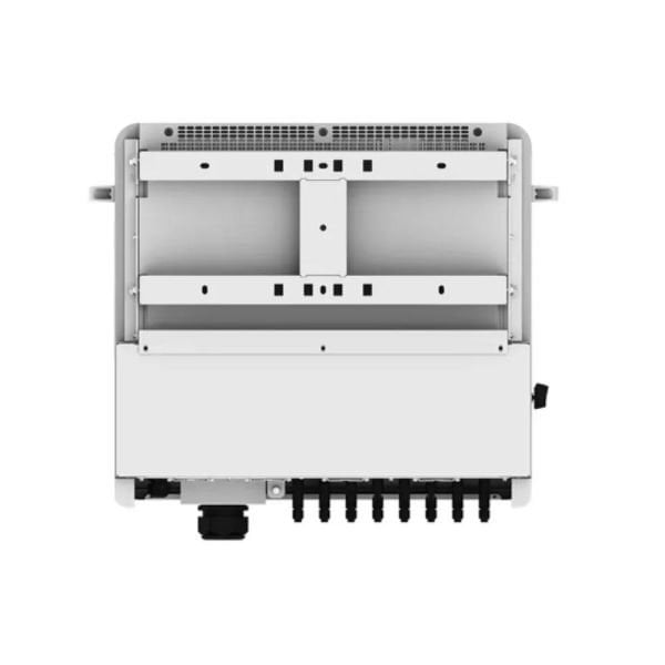 Hopewind 80kW-80KTL 400 V Trifaze Üç Fazlı Solar On-Grid Şebeke Bağlantılı Inverter