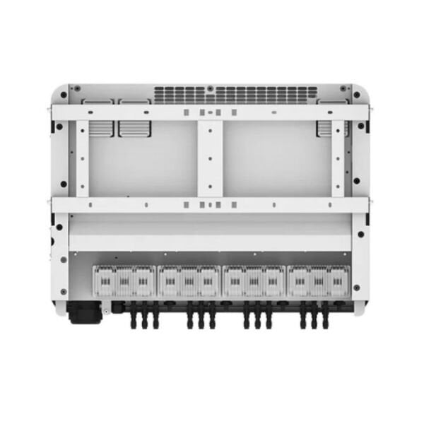 Hopewind 250kW-250KTL 500 V Trifaze Üç Fazlı Solar On-Grid Şebeke Bağlantılı Inverter