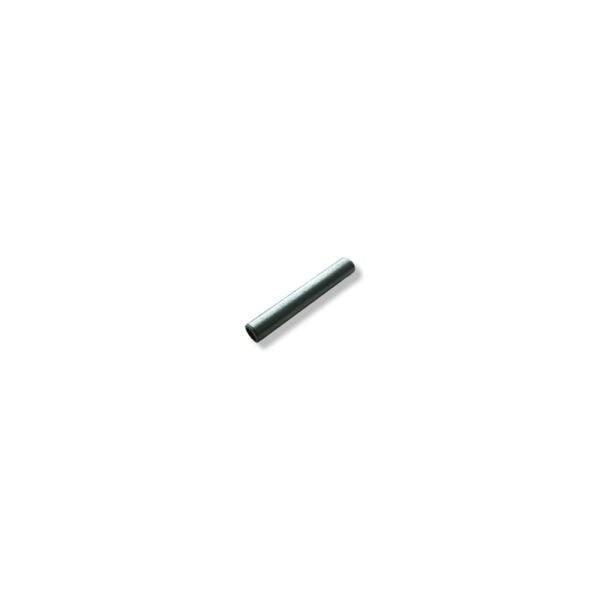 16 mm Sıkmalı Bakır Cu Kablo Ek Mufu (Konnektör)