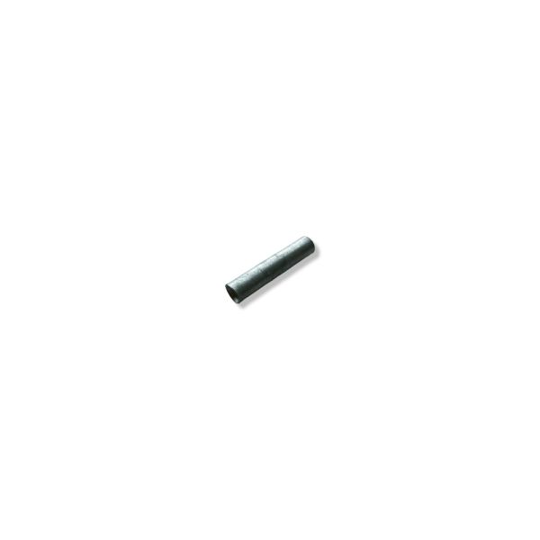 25 mm Sıkmalı Bakır Cu Kablo Ek Mufu (Konnektör)