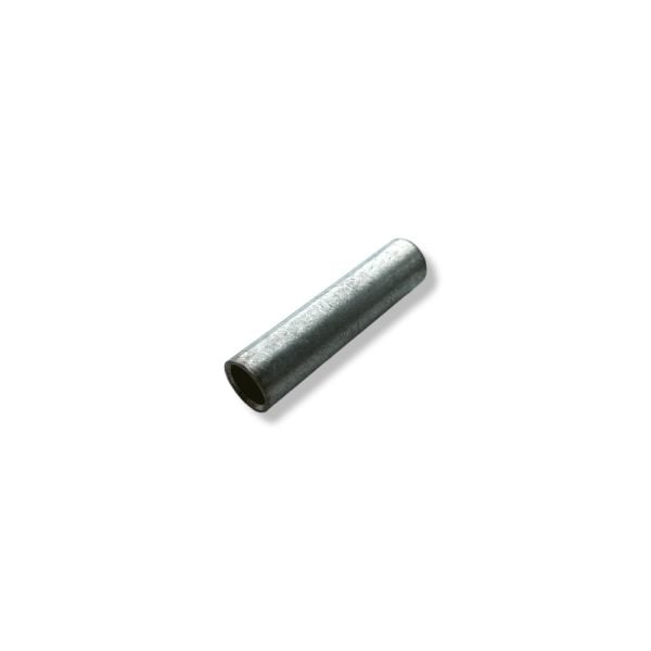 50 mm Sıkmalı Bakır Cu Kablo Ek Mufu (Konnektör)
