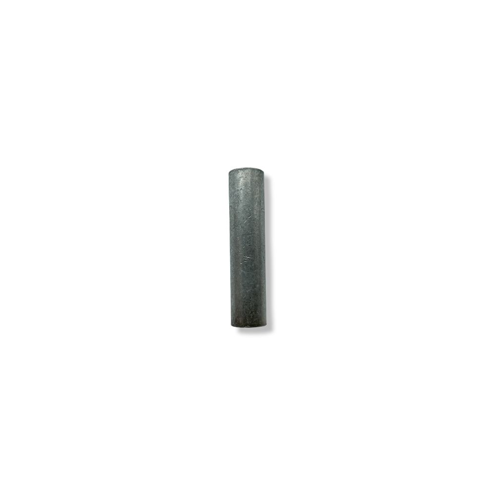 50 mm Sıkmalı Bakır Cu Kablo Ek Mufu (Konnektör)
