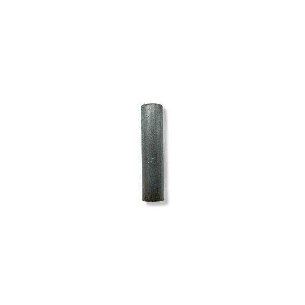 50 mm Sıkmalı Bakır Cu Kablo Ek Mufu (Konnektör)