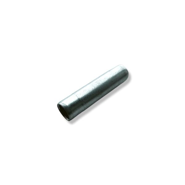 70 mm Sıkmalı Bakır Cu Kablo Ek Mufu (Konnektör)