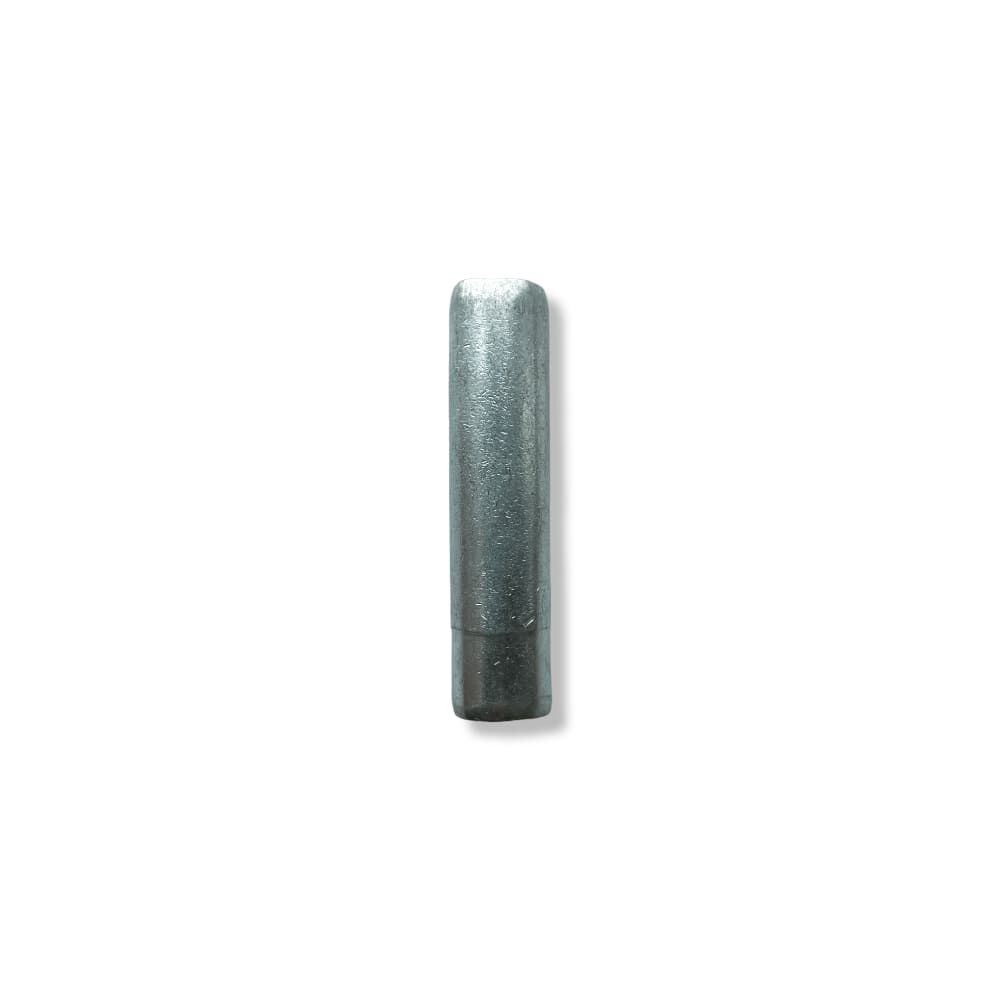 70 mm Sıkmalı Bakır Cu Kablo Ek Mufu (Konnektör)