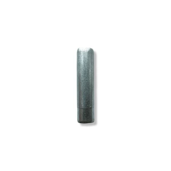 70 mm Sıkmalı Bakır Cu Kablo Ek Mufu (Konnektör)