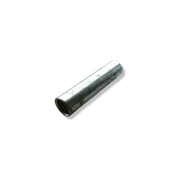 95mm Sıkmalı Bakır Cu Kablo Ek Mufu