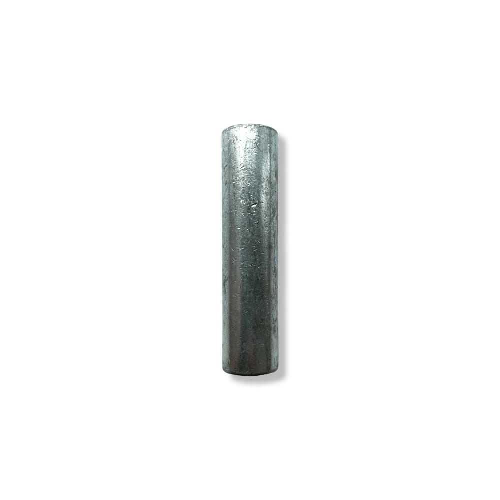 95 mm Sıkmalı Bakır Cu Kablo Ek Mufu (Konnektör)