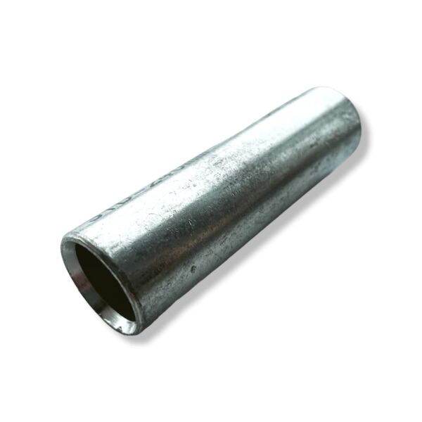 240mm Sıkmalı Bakır Cu Kablo Ek Mufu
