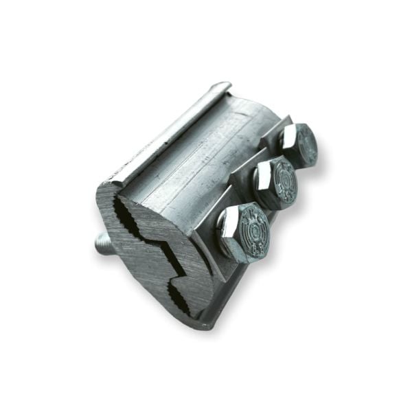 A240 A240 Alüminyum Branşman Hat Klemens