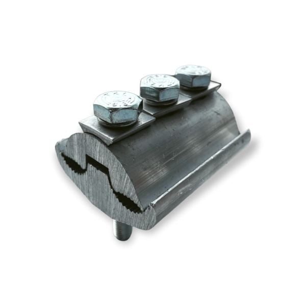 A240 A240 Alüminyum Branşman Hat Klemens