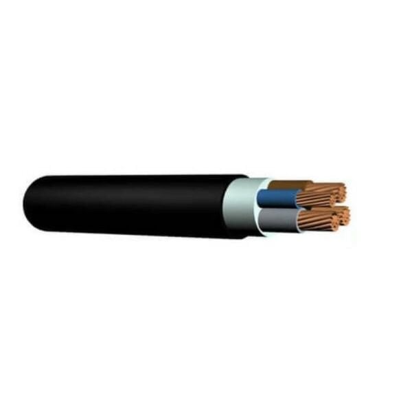 Öznur 1x120 mm | N2xh Kablo Fiyatları ve Çeşitleri