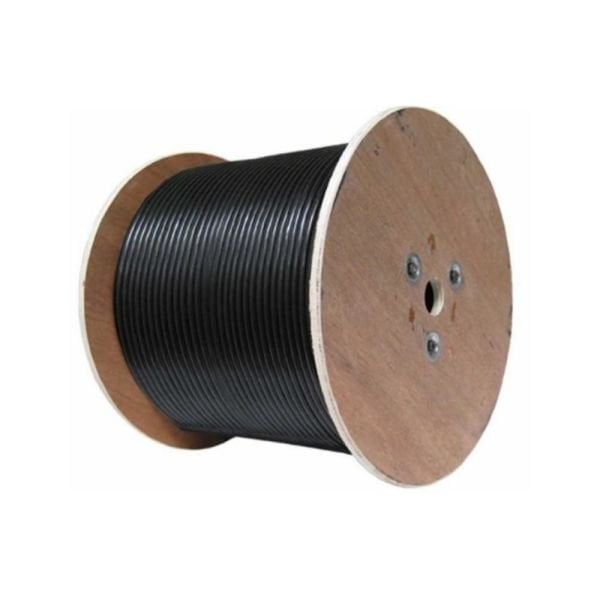 Erkan 3x35+16mm Çelik Zırhlı Nyfgby Kablo