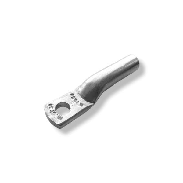 Skp 50 mm Alüminyum Sıkmalı Kablo Pabucu