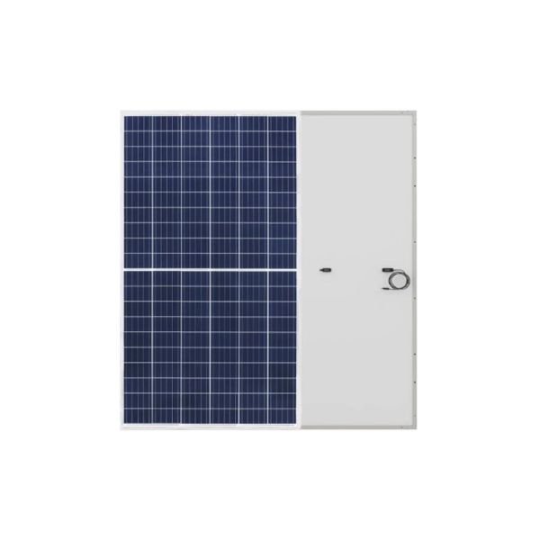 Sunart PV 550 Watt Monokristal Güneş Paneli