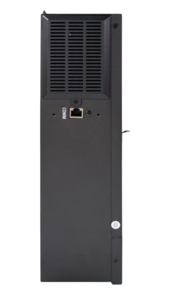 Solinved 1.6 kW NML Serisi Off Grid Akıllı İnverter