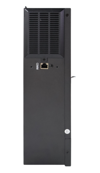 Solinved 3 kW MPPT Off Grid İnverter 24V