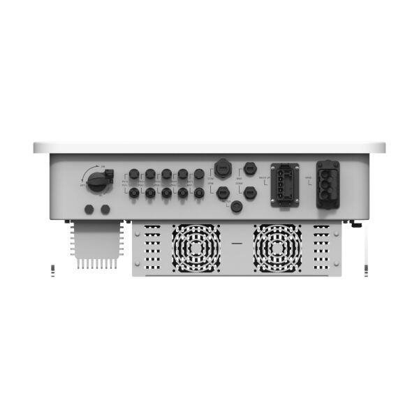 HYXiPOWER 15kW Trifaze Solar Hibrit Inverter