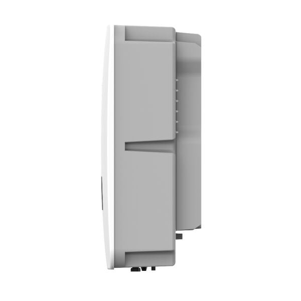 HYXiPOWER 15kW Trifaze Solar Hibrit Inverter