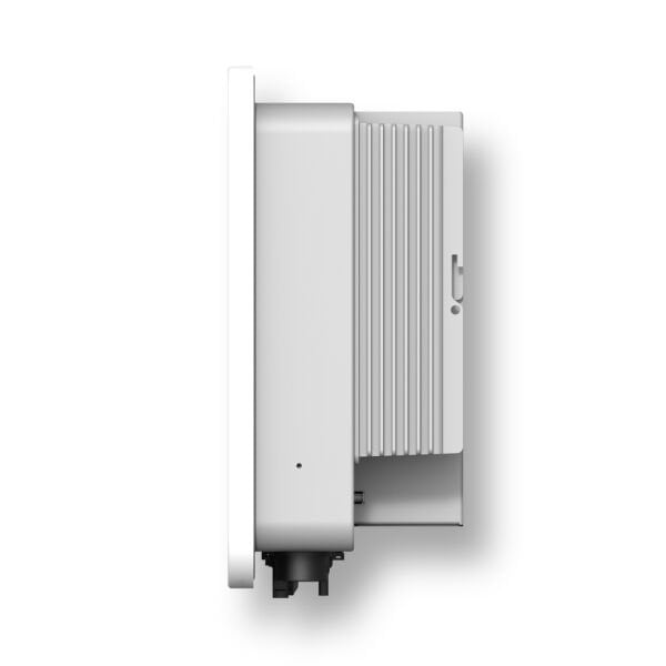 HYXiPOWER 25kW Trifaze Solar On-Grid String İnverter