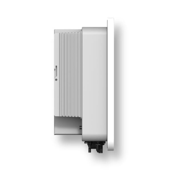 HYXiPOWER 25kW Trifaze Solar On-Grid String İnverter