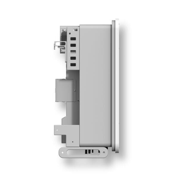 HYXiPOWER 350kW Solar On-Grid String İnverter