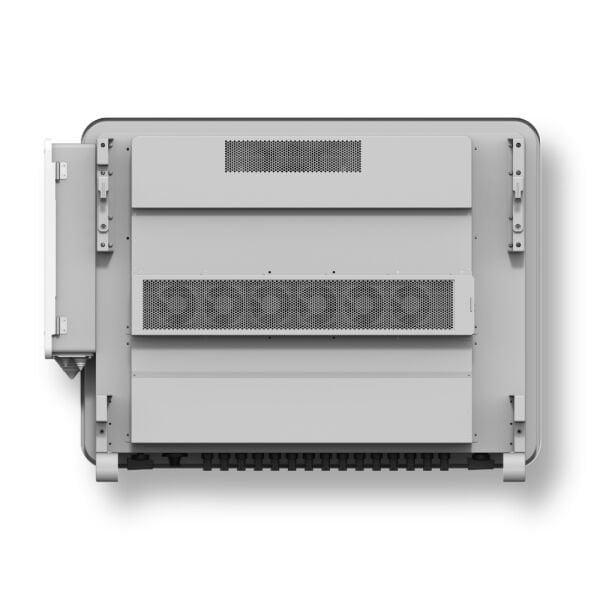 HYXiPOWER 350kW Solar On-Grid String İnverter