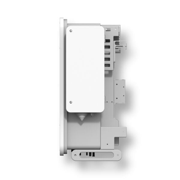 HYXiPOWER 350kW Solar On-Grid String İnverter