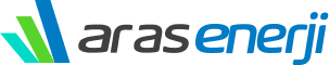 Musa Aras Enerji - Güneşten Elektrik Üretimi (Ges Projeleri)